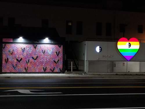 9439 santa monica blvd  beverly hills